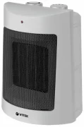 Обогреватель VITEK VT-2063 отзывы владельцев