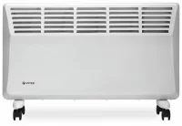 Обогреватель VITEK VT-2177 отзывы владельцев