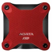 Фото ADATA SD600