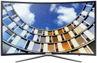 Телевизор Samsung UE49M6550AU отзывы владельцев