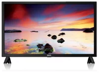 Телевизор BBK 24LEX-7143/TS2C 24″ отзывы владельцев