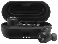 Наушники JBL Under Armour True Wireless Streak отзывы владельцев