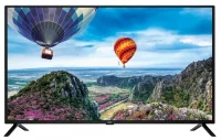 Телевизор BBK 42LEX-7252/FTS2C 42″ отзывы владельцев