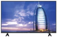 Телевизор DIGMA DM-LED50UQ33 50″ (2020) отзывы владельцев