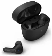Наушники Philips TAT2206 отзывы владельцев