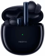 realme Buds Air 2 отзывы