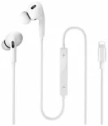 AMFOX EAR Star 3 Lightning отзывы