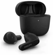 Наушники Philips TAT2236 отзывы владельцев