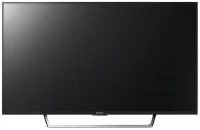 Телевизор Sony KDL-49WE754 отзывы владельцев