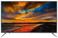 Телевизор KIVI 32F710KB 32″ (2021) отзывы владельцев