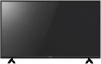 Телевизор SUPRA STV-LC20LA0010W отзывы владельцев
