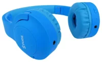 CaseGuru CGPods Kids отзывы