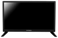 Телевизор SUPRA STV-LC20LT0020W отзывы владельцев