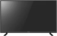 Телевизор SUPRA STV-LC42T700FL отзывы владельцев