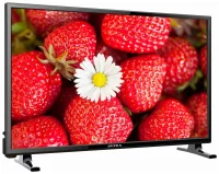 Телевизор SUPRA STV-LC42T440FL отзывы владельцев
