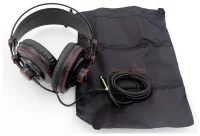 Наушники Superlux HD-681 отзывы владельцев