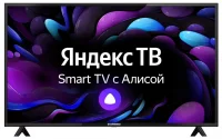 Телевизор STARWIND SW-LED42SB301 42″ отзывы владельцев