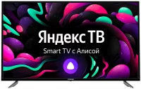 Телевизор STARWIND SW-LED43UB400 43″ отзывы владельцев