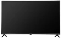 Телевизор Sunwind SUN-LED43U10 43″ (2021) отзывы владельцев