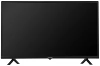 Телевизор Sunwind SUN-LED32S10 32″ (2020) отзывы владельцев