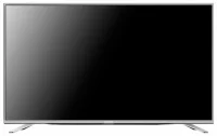 Телевизор Sharp LC-43CUF8472ES отзывы владельцев