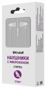 Наушники Krutoff Group Strix отзывы владельцев