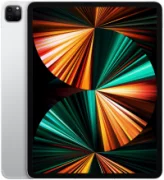 Планшет Apple iPad Pro 12.9 (2021) отзывы владельцев