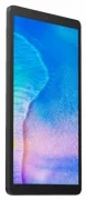Планшет alldocube iPlay 30 Pro 6Gb 128Gb отзывы владельцев
