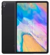 Планшет alldocube iPlay 40 128GB LTE отзывы владельцев
