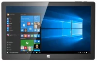 Планшет Jumper EZpad Pro 8 128Gb отзывы владельцев