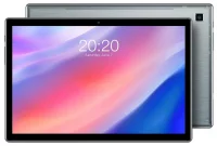Планшет Teclast P20HD отзывы владельцев
