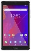 Планшет Prestigio Muze 4238 отзывы владельцев