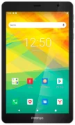 Планшет Prestigio Node A8 PMT4208 3G отзывы владельцев