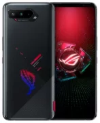 Смартфон ASUS ROG Phone 5 отзывы владельцев