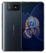 Смартфон ASUS Zenfone 8 Flip ZS672KS 8/256GB отзывы владельцев