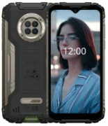 Смартфон DOOGEE S96 Pro отзывы владельцев