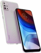 Lenovo K13 Note отзывы