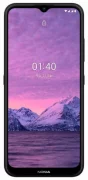 Смартфон Nokia 1.4 отзывы владельцев