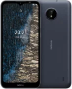 Смартфон Nokia C20 отзывы владельцев