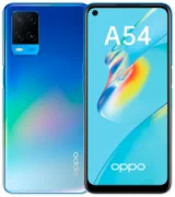 Смартфон OPPO A54 отзывы владельцев