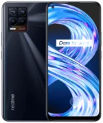 Смартфон realme 8 отзывы владельцев