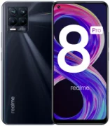 Смартфон realme 8 Pro 6/128GB отзывы владельцев