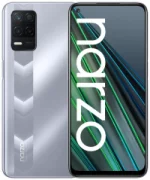 Смартфон realme NARZO 30 отзывы владельцев