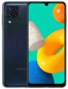 Смартфон Samsung Galaxy M32 6/128GB отзывы владельцев