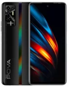 Смартфон TECNO Pova 2 отзывы владельцев