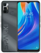 Смартфон TECNO Spark 7 отзывы владельцев