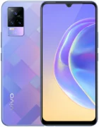 Смартфон vivo V21e отзывы владельцев