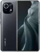 Смартфон Xiaomi Mi 11 отзывы владельцев