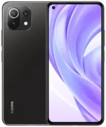 Смартфон Xiaomi Mi 11 Lite 8/128GB отзывы владельцев