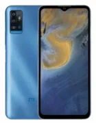 ZTE Blade A71 отзывы